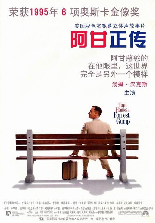 悉尼大学 Computer Science Degree Certificate